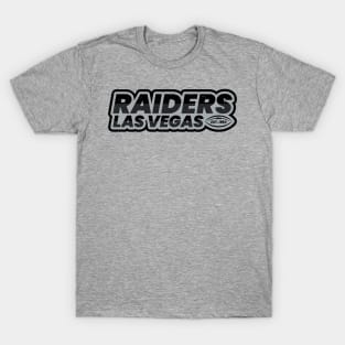 Las Vegas 1 T-Shirt